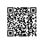 1808J5K06P80DCT QRCode