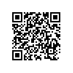 1808J5K08P20BCR QRCode