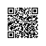 1808J5K08P20DCT QRCode