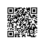 1808J6300100JCT QRCode