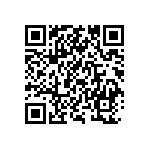 1808J6300101GCT QRCode