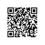 1808J6300101JXR QRCode
