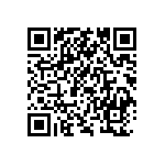 1808J6300101KXR QRCode