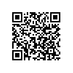 1808J6300102JCT QRCode