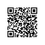 1808J6300102KCR QRCode