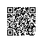 1808J6300102KXT QRCode