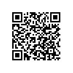 1808J6300102MXR QRCode