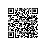 1808J6300120FCR QRCode