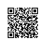 1808J6300120GCT QRCode