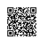 1808J6300120JCR QRCode