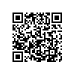 1808J6300120KCT QRCode