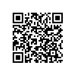 1808J6300121FCR QRCode