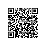 1808J6300121FCT QRCode