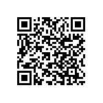 1808J6300121JCR QRCode