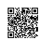 1808J6300121JCT QRCode