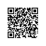 1808J6300121KCR QRCode