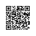 1808J6300121KXR QRCode
