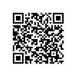 1808J6300122FCR QRCode