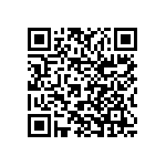 1808J6300122GCR QRCode