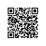 1808J6300122JXR QRCode