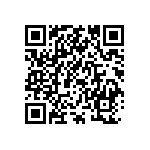 1808J6300123JXR QRCode