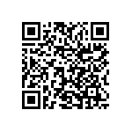 1808J6300123MXT QRCode