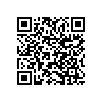 1808J6300150FCR QRCode