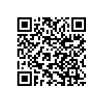 1808J6300150GCR QRCode