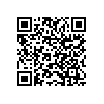 1808J6300150JCR QRCode