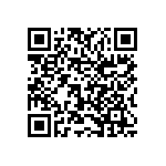 1808J6300150KCT QRCode