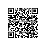 1808J6300151FCR QRCode