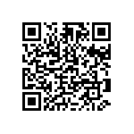 1808J6300151FCT QRCode