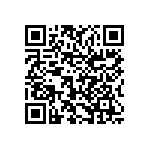 1808J6300151GCT QRCode