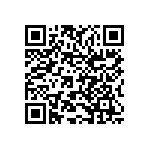 1808J6300151KCR QRCode