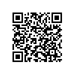 1808J6300151MXR QRCode