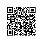 1808J6300152FCT QRCode