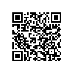 1808J6300152GCR QRCode