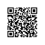 1808J6300152GCT QRCode