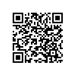 1808J6300152JCR QRCode