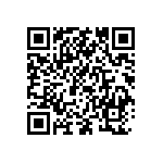 1808J6300152JXR QRCode