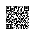 1808J6300152MXR QRCode