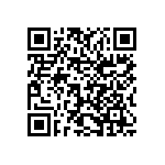 1808J6300152MXT QRCode