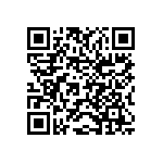 1808J6300153JXR QRCode