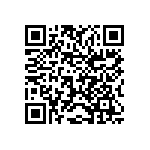 1808J6300153JXT QRCode