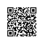 1808J6300153KXR QRCode