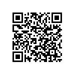 1808J6300180GCR QRCode