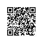 1808J6300180JCR QRCode