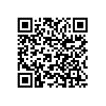 1808J6300180KCR QRCode