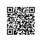 1808J6300181JCT QRCode