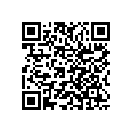 1808J6300181KXR QRCode